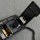 Пленочный фотоаппарат Kodak Star 175 (бу SN: J-016 PM)