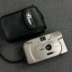 Фотоаппарат пленочный Premier nJoy PC-663 (бу SN: BJ964123PM)