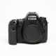 Фотоаппарат Canon EOS 6D body (бу SN: 413051002355DM пробег 149800)