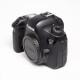 Фотоаппарат Canon EOS 6D body (бу SN: 413051002355DM пробег 149800)
