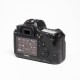 Фотоаппарат Canon EOS 6D body (бу SN: 413051002355DM пробег 149800)