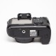 Фотоаппарат Canon EOS 6D body (бу SN: 413051002355DM пробег 149800)