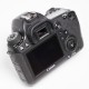 Фотоаппарат Canon EOS 6D body (бу SN: 413051002355DM пробег 149800)