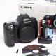 Фотоаппарат Canon EOS 6D body (бу SN: 413051002355DM пробег 149800)