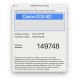 Фотоаппарат Canon EOS 6D body (бу SN: 413051002355DM пробег 149800)