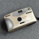 Фотоаппарат пленочный Skina SK-555 (бу SN: A2246194PM)