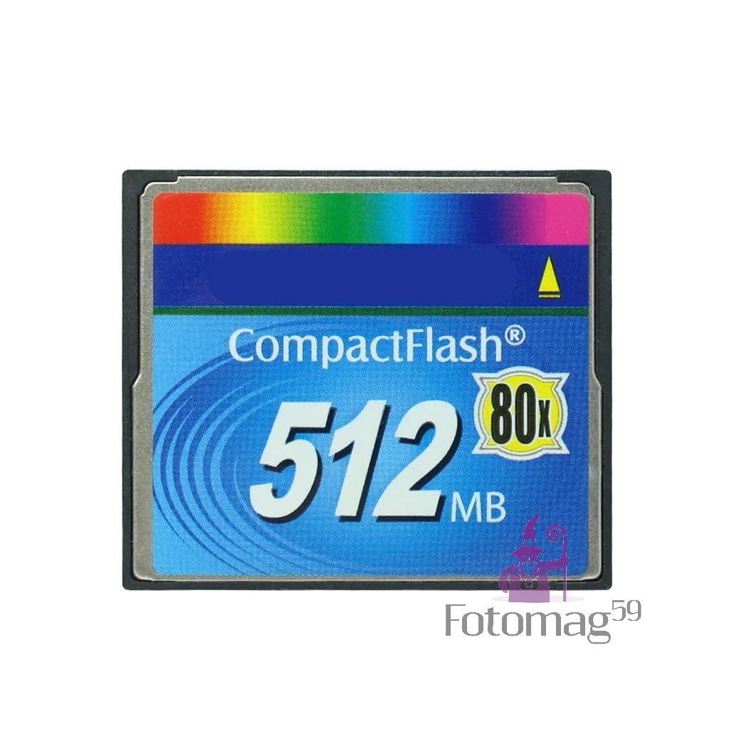 /img/p/8082-17884-thickbox.jpg