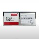Промышленная карта памяти CFast Innodisk 3Se 1gb