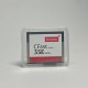 Промышленная карта памяти CFast Innodisk 3Se 1gb