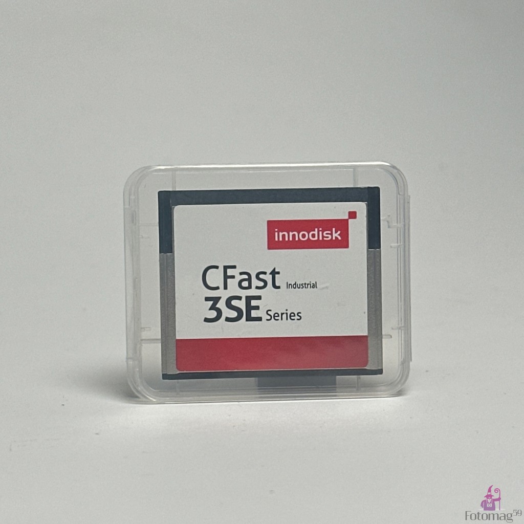/img/p/8084-17887-thickbox.jpg