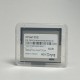 Промышленная карта памяти CFast Industrial Innodisk 3Se 8gb