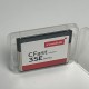 Промышленная карта памяти CFast Industrial Innodisk 3Se 8gb