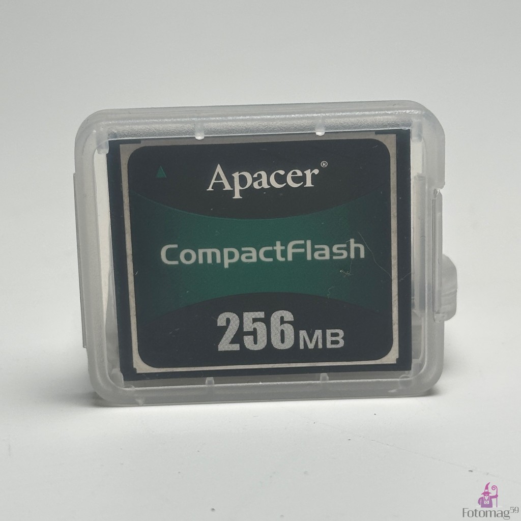 /img/p/8085-19472-thickbox.jpg