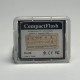 Карта памяти Compact Flash 256Mb Apacer (Industrial Grade)
