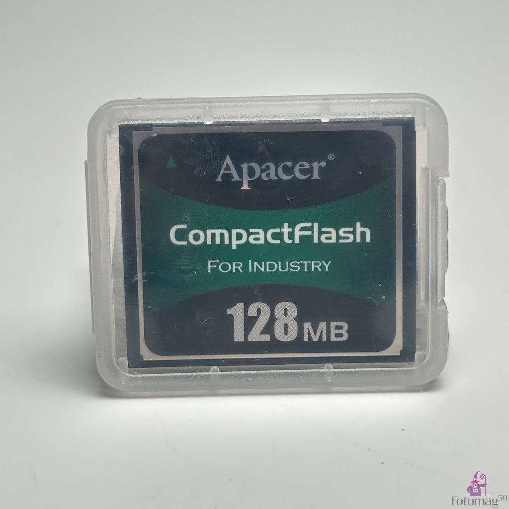 /img/p/8086-19475-thickbox.jpg