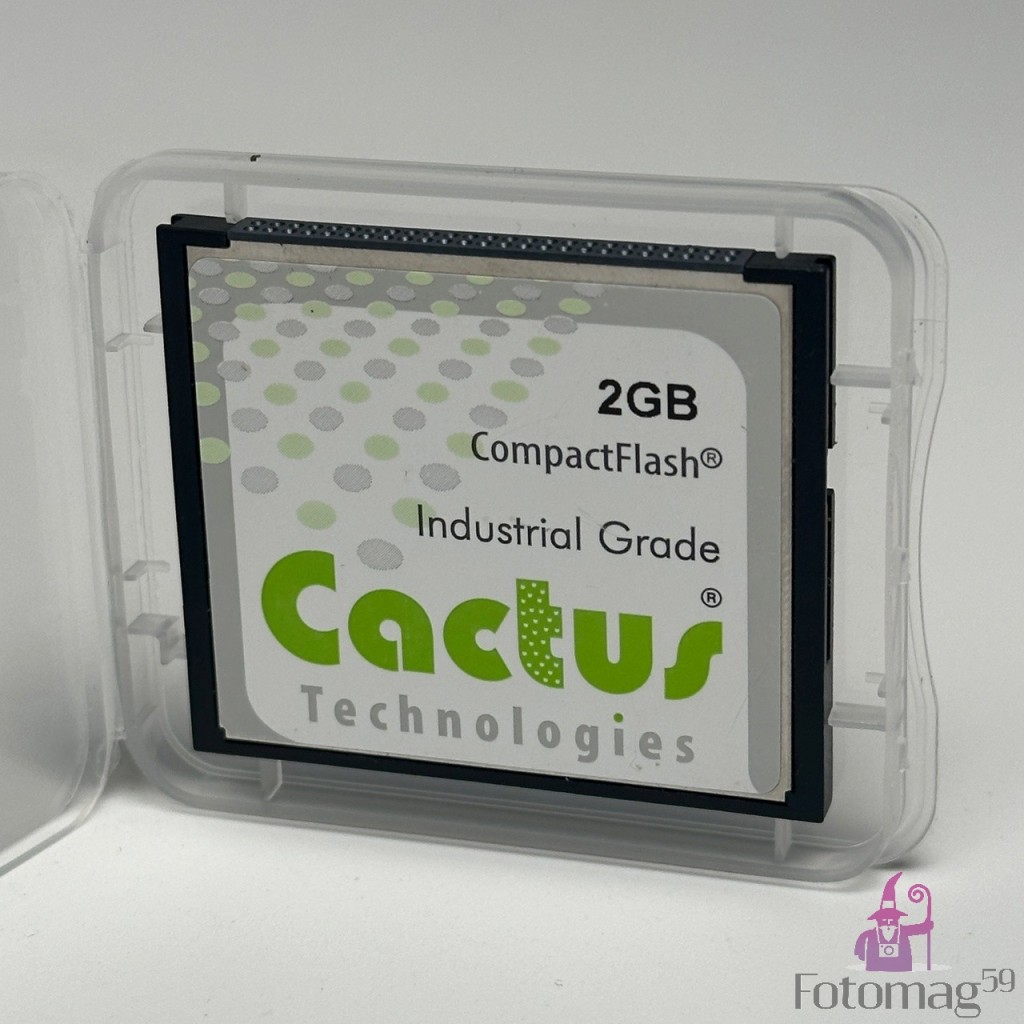 /img/p/8088-17939-thickbox.jpg