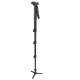 Монопод Manfrotto 562B-1 (без площадки 357)