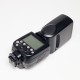 Вспышка Godox TT685s для Sony бу (dm)