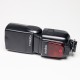 Вспышка Godox TT685s для Sony бу (dm)
