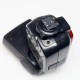 Вспышка Godox TT685s для Sony бу (dm)