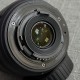Объектив Nikon AF-S 18-55mm 3.5-5.6 G DX VR (бу SN: 154292197PM)