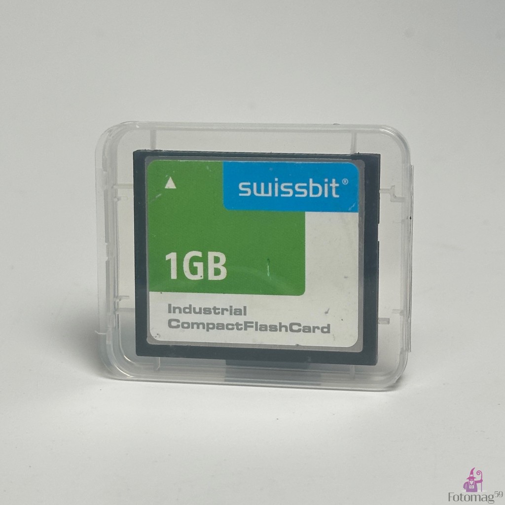 /img/p/8099-17911-thickbox.jpg