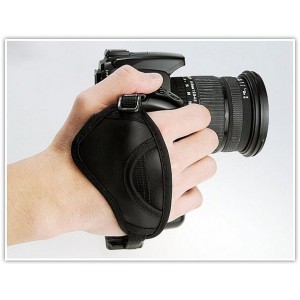 /img/p/81-93-thickbox.jpg