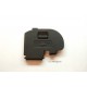 Нижняя дверца отсека аккумуляторов для Canon 40D/50D