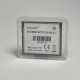 Карта памяти Compact Flash Swissbit 4Gb Industrial