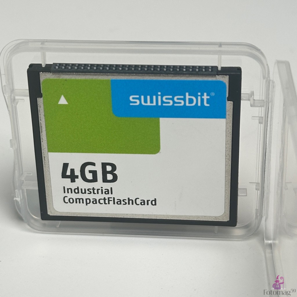 /img/p/8101-17913-thickbox.jpg