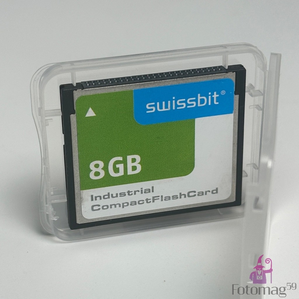 /img/p/8102-17941-thickbox.jpg