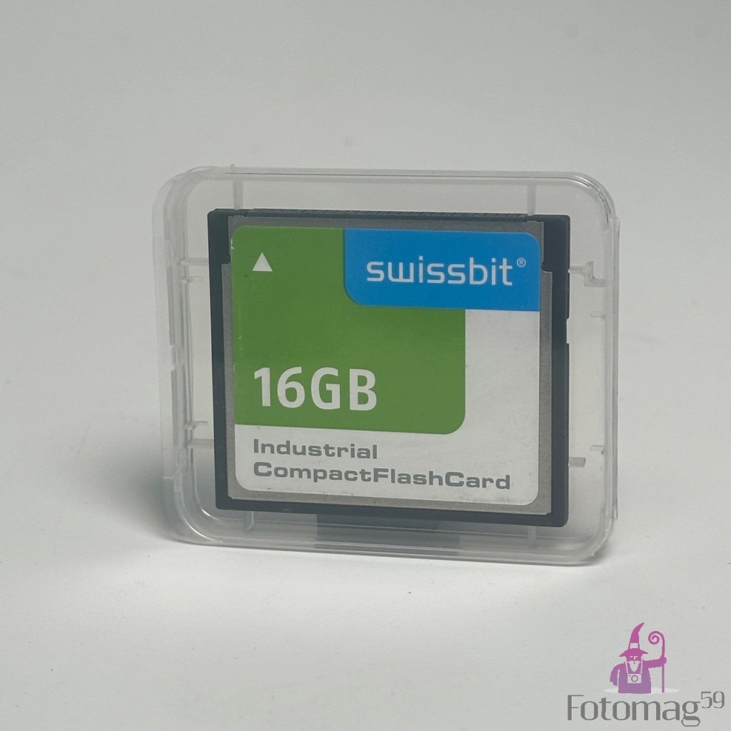 /img/p/8103-17943-thickbox.jpg