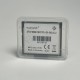 Карта памяти Compact Flash Swissbit 16Gb Industrial