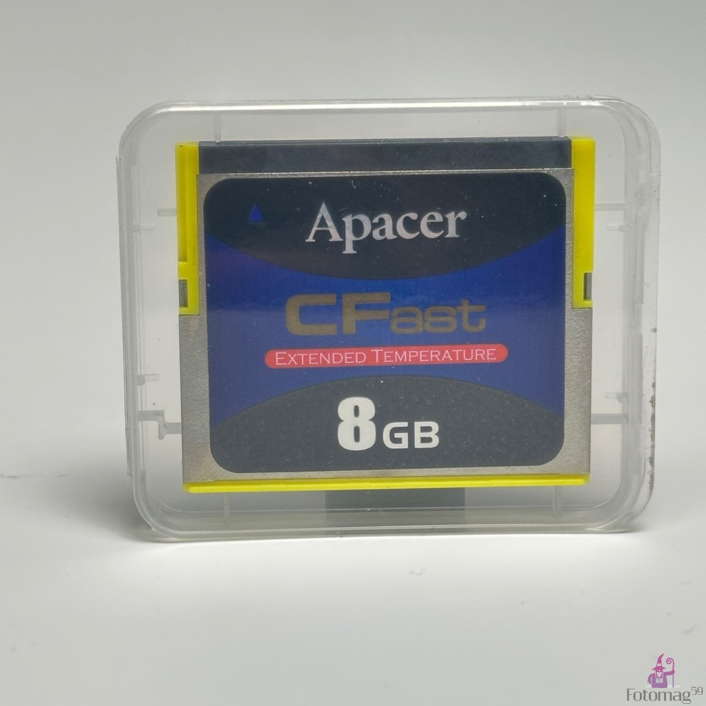 /img/p/8105-17914-thickbox.jpg