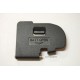 Нижняя дверца отсека аккумуляторов для Canon 5D Mark II