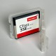Карта памяти CFast Industrial Innodisk 3Se 16gb
