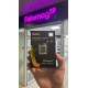 Карта памяти Netac CFexpress TypeB 512Gb (чтение до 1750M, запись до 1650M, 8K RAW)