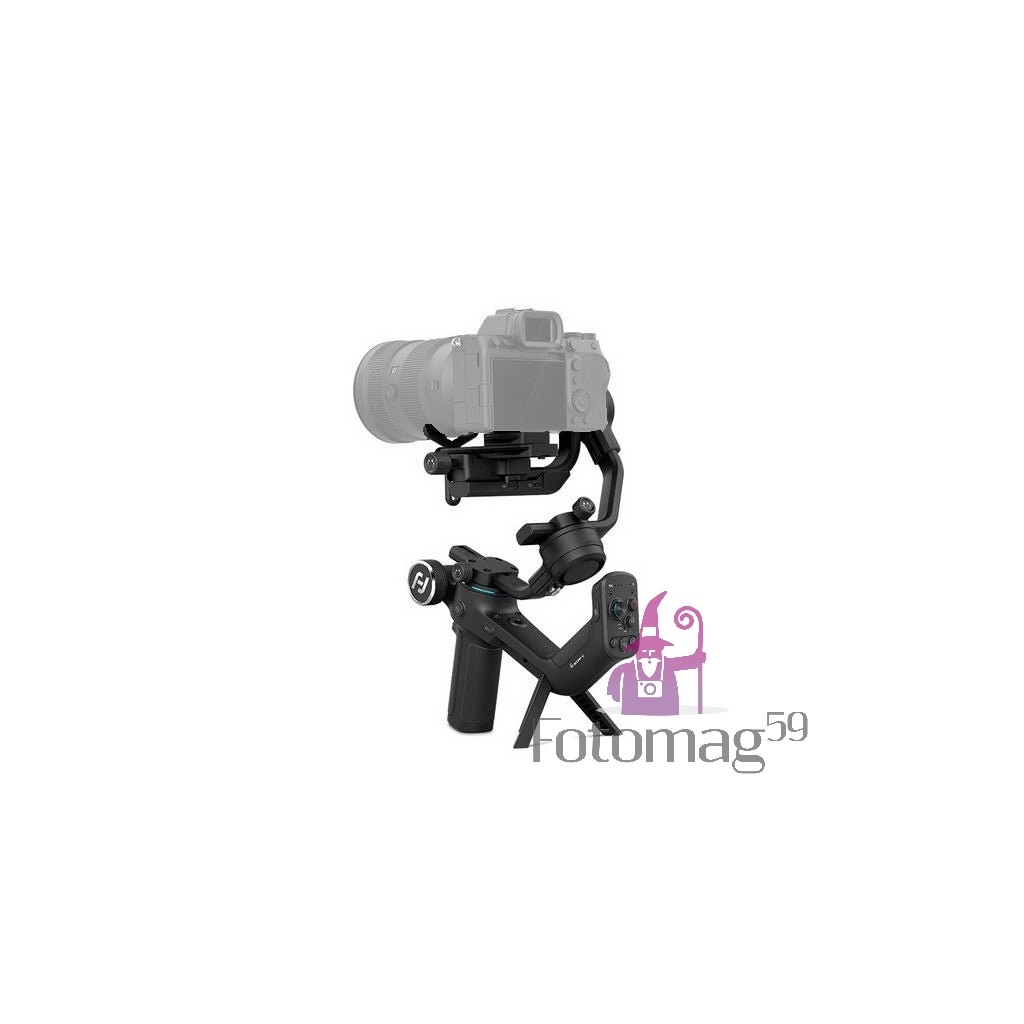 /img/p/8135-18120-thickbox.jpg