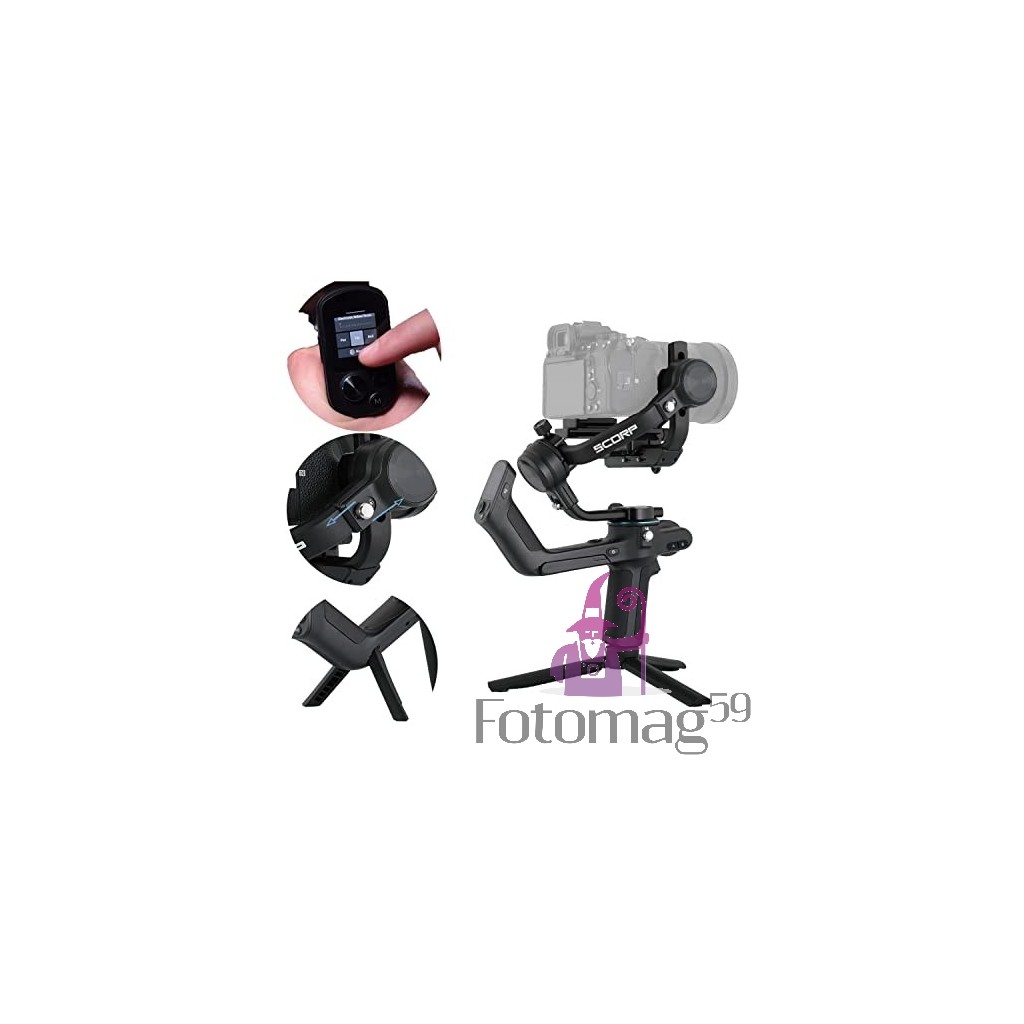 /img/p/8152-18151-thickbox.jpg