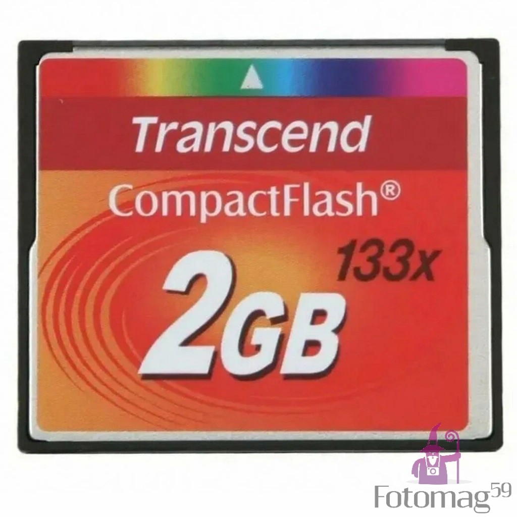 /img/p/8158-19542-thickbox.jpg