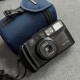 Фотоаппарат пленочный Exakta 3000 Zoom S/N: PM
