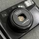Фотоаппарат пленочный Exakta 3000 Zoom S/N: PM
