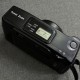 Фотоаппарат пленочный Exakta 3000 Zoom S/N: PM
