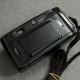 Фотоаппарат пленочный Exakta 3000 Zoom S/N: PM