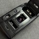 Фотоаппарат пленочный Exakta 3000 Zoom S/N: PM