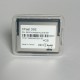 Карта памяти CFast Industrial Innodisk 3Se 4gb
