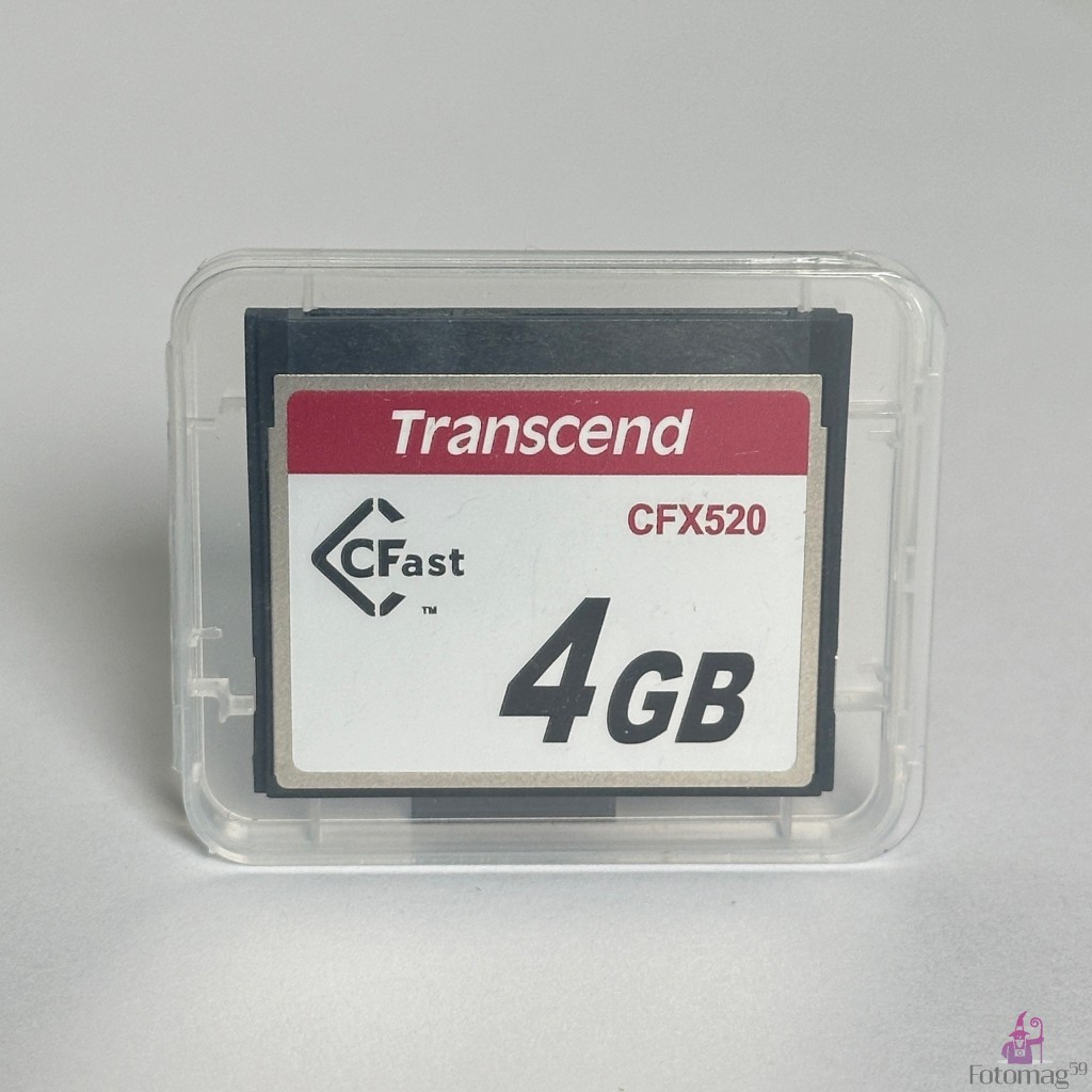 /img/p/8180-18201-thickbox.jpg