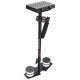 Flycam Steadycam 5000 Pro