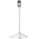 Монопод телескопический Ulanzi TT-88 (33-144см)