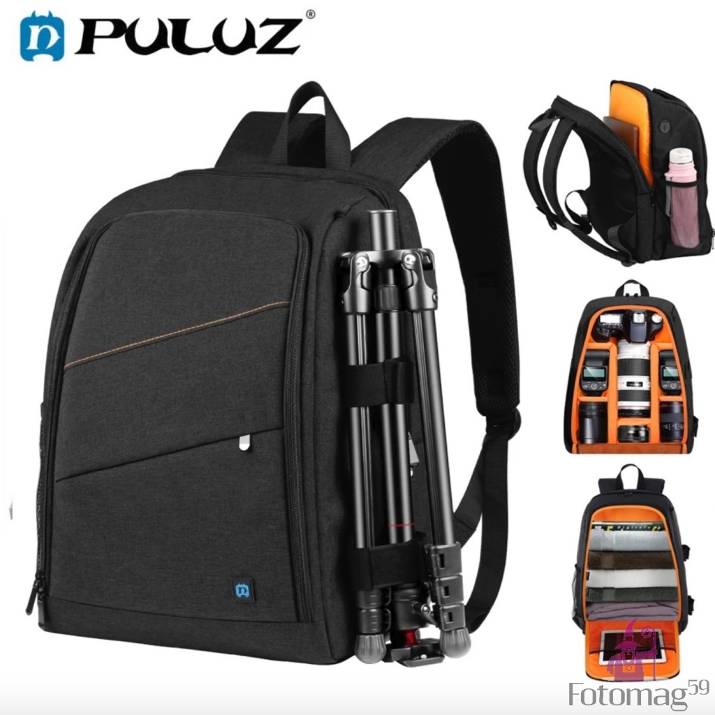 /img/p/8207-18277-thickbox.jpg